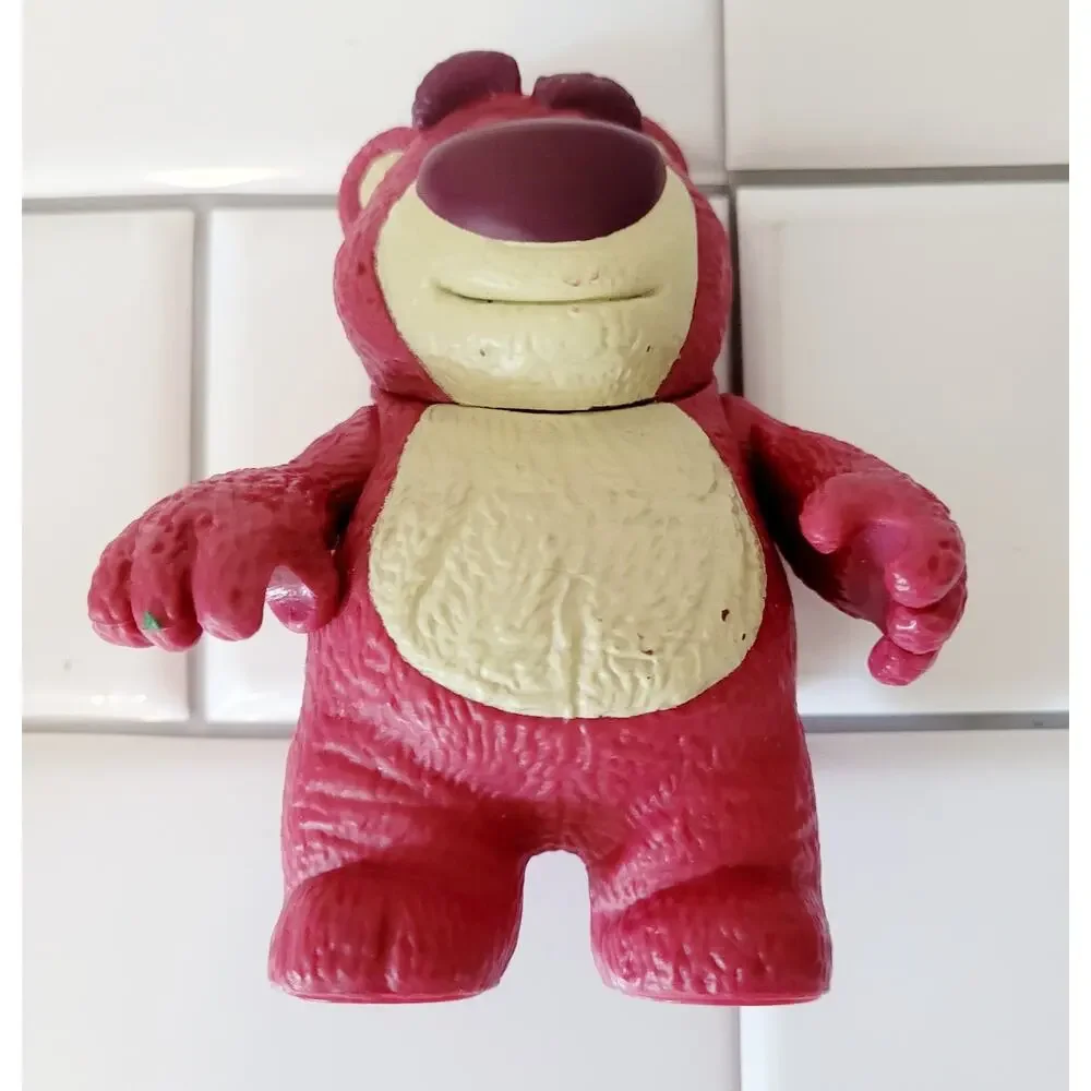 Toy Story 5